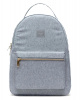 Рюкзак Herschel Nova M LT 10634 (RAVENX 18 L)