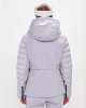 Куртка женская 8848 Altitude Audrey Ski Jacket 2460 (44 Hortensia Blue)