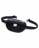 Сумка поясная Herschel Nineteen 10590 (PCT/WCM 3 L)