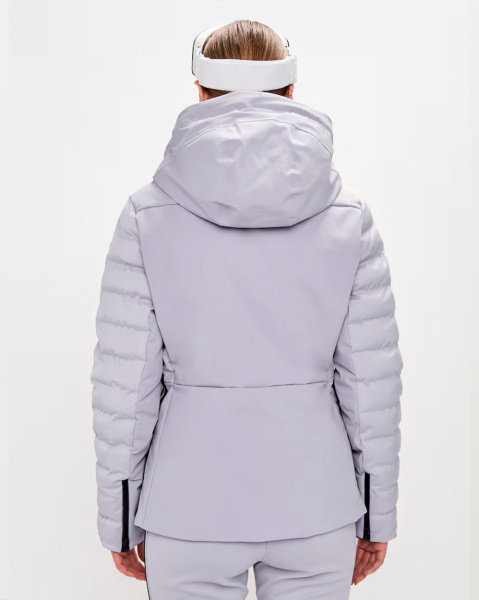 Куртка женская 8848 Altitude Audrey Ski Jacket 2460 (44 Hortensia Blue)
