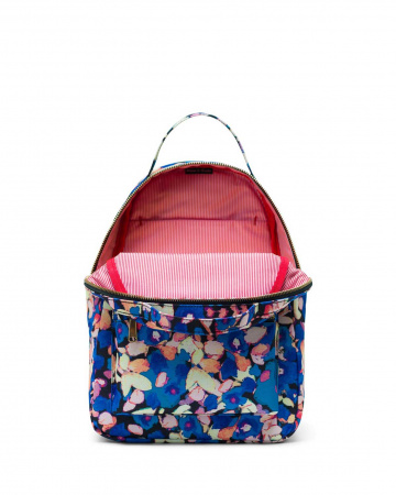 Рюкзак Herschel Nova Small 19019 (Painted Floral 14 L)