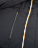Куртка женская 8848 Altitude Audrey Ski Jacket 2460 (44 Black)