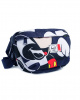Сумка поясная Herschel Nineteen 10733 (Mickey Past/Future 3 L)