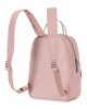 Рюкзак Herschel Nova Mini Nylon 10501 (ASH ROSE 9 L)