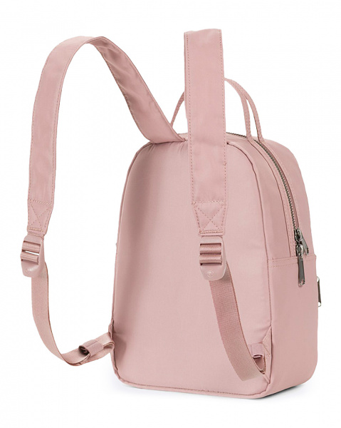 Рюкзак Herschel Nova Mini Nylon 10501 (ASH ROSE 9 L)