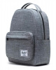 Рюкзак Herschel Miller 10789 (RAVEN CROSSHATCH 30 L)