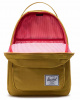 Рюкзак Herschel Miller 10789 (Arrowwood Crosshatch, 30L)