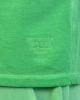 Футболка мужская Better Rich Soho Tee Shirt (M салатовый)