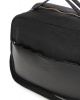 Сумка Herschel Orion CARRYALL 10917 (BLACK 17 L)