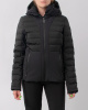Куртка женская 8848 Altitude Audrey Ski Jacket 2460 (36 Black)