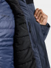 Куртка мужская Didriksons Marvin 506211 (Sleepy Blue, M)