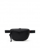 Сумка поясная Herschel Nineteen CORDURA 10605 (Black, 3L)