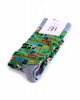 Носки Happy Socks Tree (47-51 зеленый)