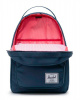 Рюкзак Herschel Miller 10789 (NAVY 30 L)