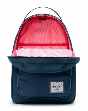 Рюкзак Herschel Miller 10789 (NAVY 30 L)