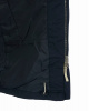 Куртка женская Didriksons Meg (36 NAVY)