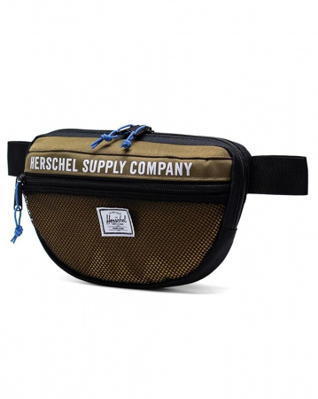 Сумка поясная Herschel Nineteen 10590 (KHGR/AWD/B 3 L)