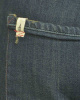 Шорты Altamont A.reynolds Signature Denim-short (30 темно-синий)