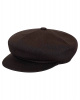 Кепка Kangol Tropic Spitfire 0289BC (DB203 Dark Brown, L)