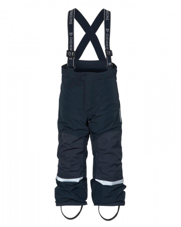Костюм детский SKARE 504342 (505 желтое пламя, 100)