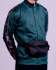 Сумка поясная Herschel Nineteen CORDURA 10590 (BUCKTH BRN 3 L)