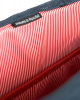 Сумка Herschel Scottie (12 L Red)