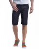 Шорты Altamont A.reynolds Signature 5 Pocket-short (31 черный)