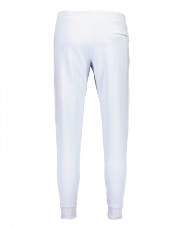 Джоггеры карго мужские Better Rich Drew Pants М41372200 (Navy Blue L)