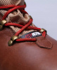 Ботинки Psyberia Hiker Boot (46.0 карамельный)