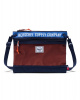 Сумка Herschel ALDER 10729 (ABL/PC/VER 0.5 L)