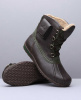 Ботинки Psyberia Jack Frost Boot (45.0 темно-оливковый)