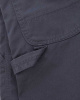 Шорты Carhartt-WIP Fort Bermuda Cortez Cotton Polyester Twill 8.75 Oz (29 серый золотой)