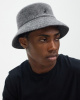 Панама Kangol Wool Lahinch K3191ST (FL034 Flanel, L)