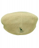 Кепка Kangol Tropic 504 VENTAIR 0290BC N (BG265 L)