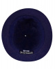 Панама Kangol Bermuda Casual 0397BC (NV411 Navy, S)