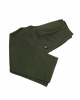 Брюки Трубы COOL PENGUIN PPTL 1909 (Dark Green, XL)