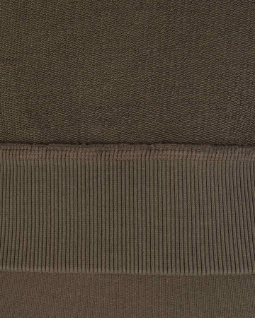Толстовка мужская свитшот Dickies 1922 Briggsville (XS оливковый)