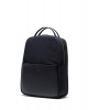 Рюкзак Herschel Orion Mid-Volume 10821 (BLACK)