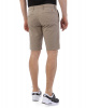 Шорты Carhartt WIP Sid Short Wichita (31 сандаловый)