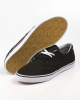 Кеды Gravis Filter Wingtip MNS (45.5 черный)