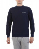 Толстовка мужская свитшот Dickies 1922 Pennsbury (XS темно-синий)