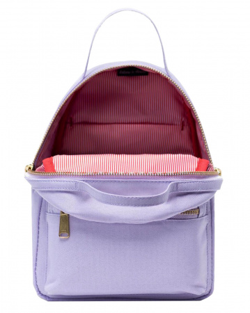 Рюкзак Herschel Nova Mini 10501 (LAVENDULAX 9 L)