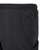 Джоггеры карго Urban Classics 3669 (XXL черный)