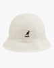 Панама Kangol FLIP IT REV CASUAL K3555 (WB161 XL)
