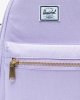 Рюкзак Herschel Nova Mini 10501 (LAVENDULAX 9 L)