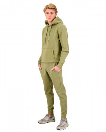 Джоггеры карго мужские Better Rich Drew Pants М41372200 (Khaki Olive 4XL)