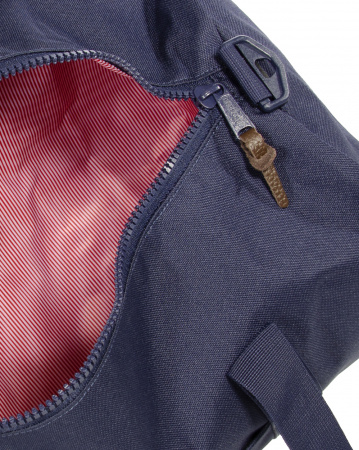 Сумка Herschel Sutton Mid Volume 10251 (PEACOAT/CHICORY COFFE 28L)