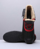 Ботинки Psyberia Jack Frost Boot (40.0 Black)
