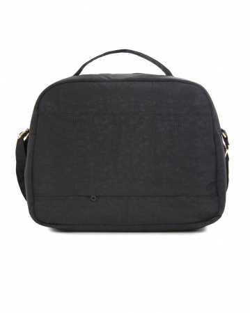 Сумка Herschel Orion CARRYALL 10917 (BLACK 17 L)