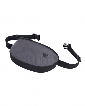 Сумка поясная Herschel SIXTEEN STUDIO 10016 (BLACK 5 L)